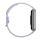 Xiaomi Redmi Watch 5 Fioletowy - 1311370 - zdjęcie 4